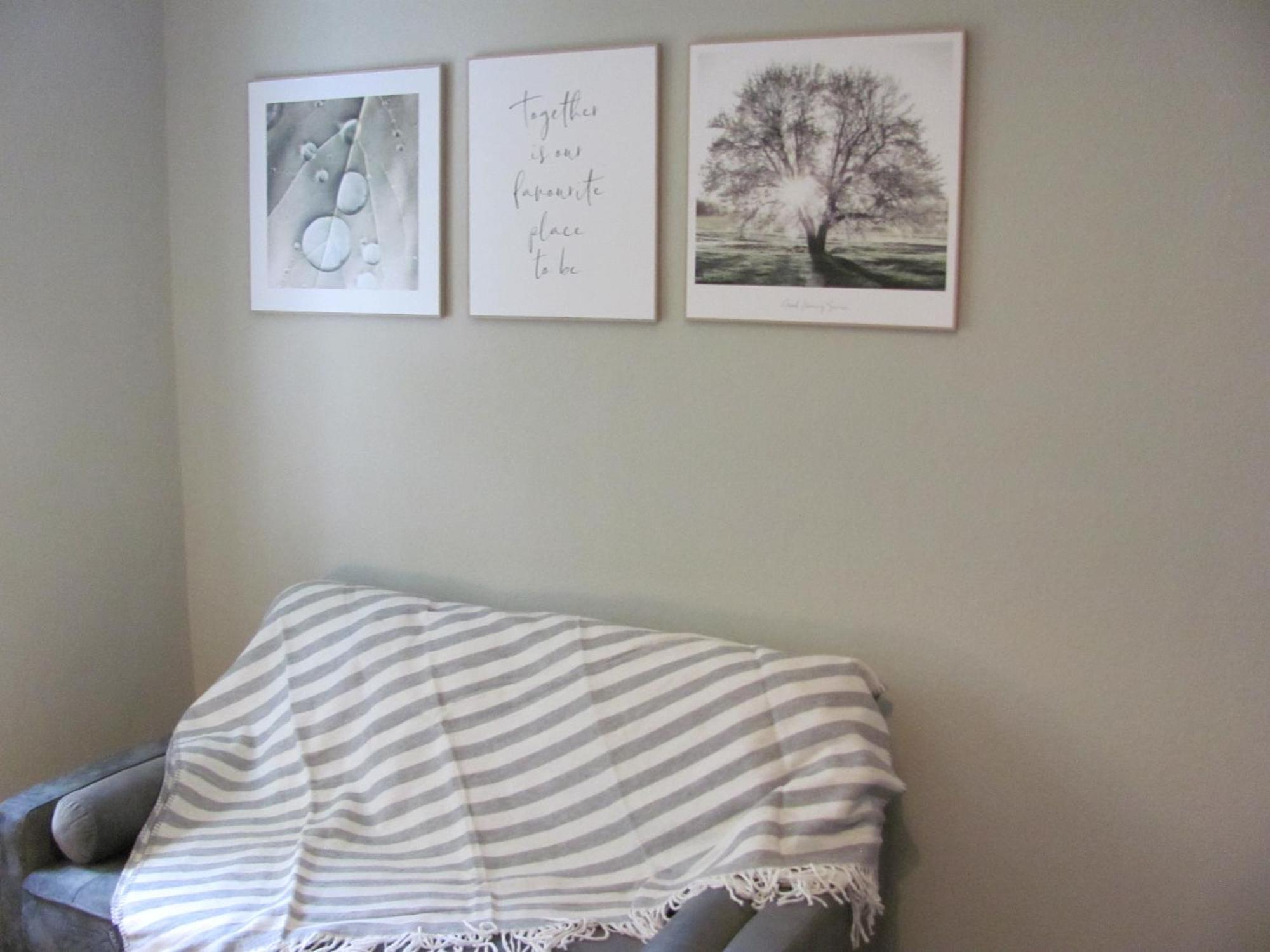 Trunkelsberg #3 Gemuetliches Ruhiges Zimmer Gartenblick, Gemeinschaftsbad W-Lan Airport Nah Gelegen Mit Late Night Check In Haus Nr 9,5 מראה חיצוני תמונה